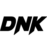 riaanfinserv.com