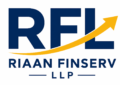 riaanfinserv.com